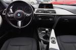 bmw-serie-3-2016-diesel-1995cc