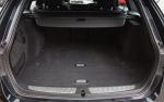 bmw-serie-3-2016-diesel-1995cc