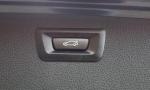 bmw-serie-3-2016-diesel-1995cc