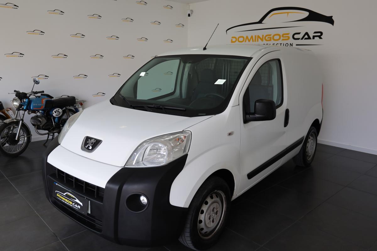 peugeot-bipper-2014-diesel-1248cc