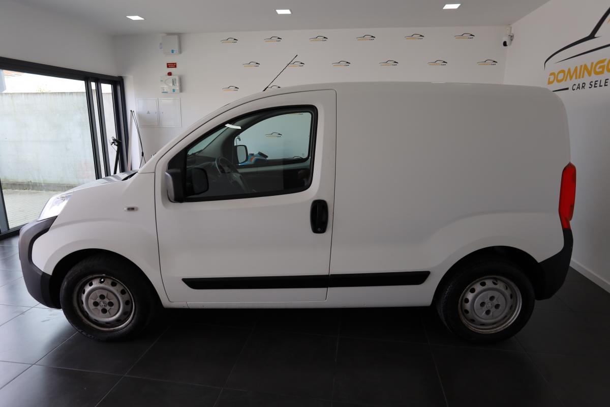 peugeot-bipper-2014-diesel-1248cc