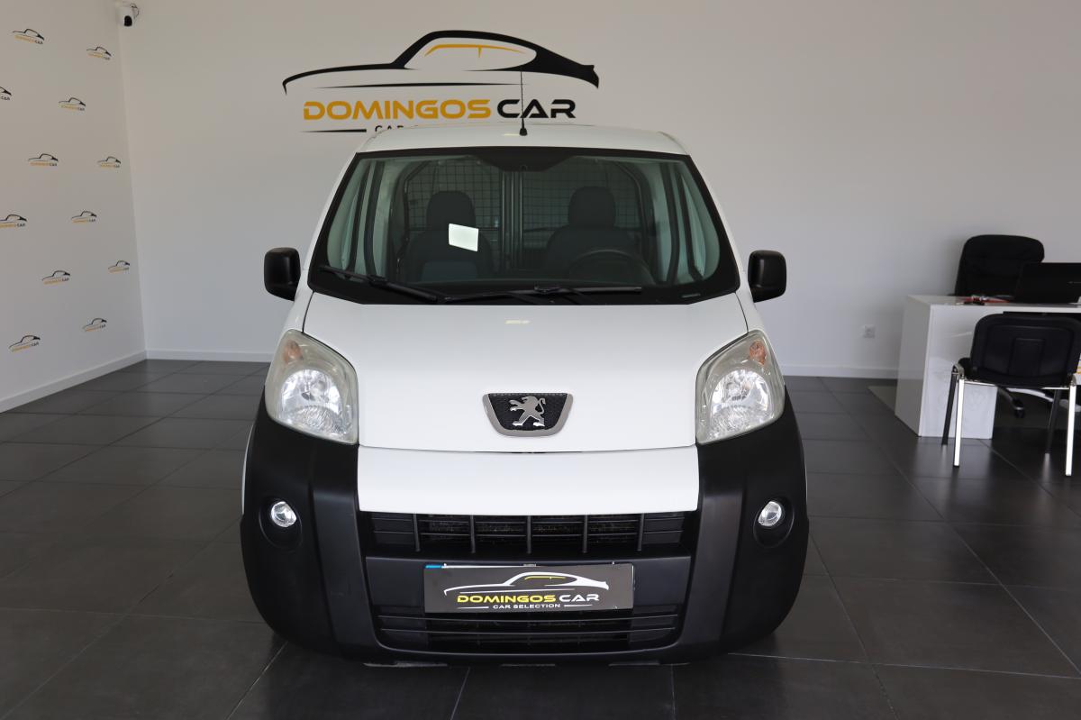 peugeot-bipper-2014-diesel-1248cc