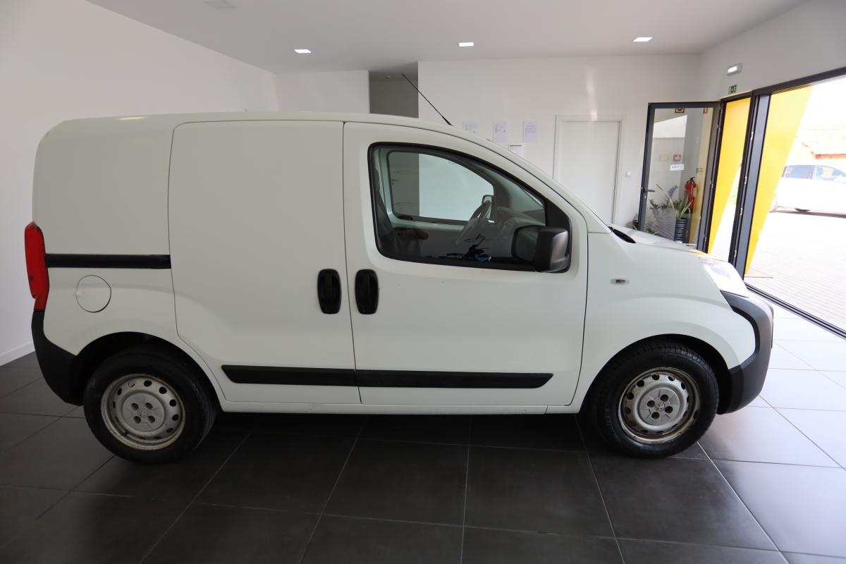 peugeot-bipper-2014-diesel-1248cc