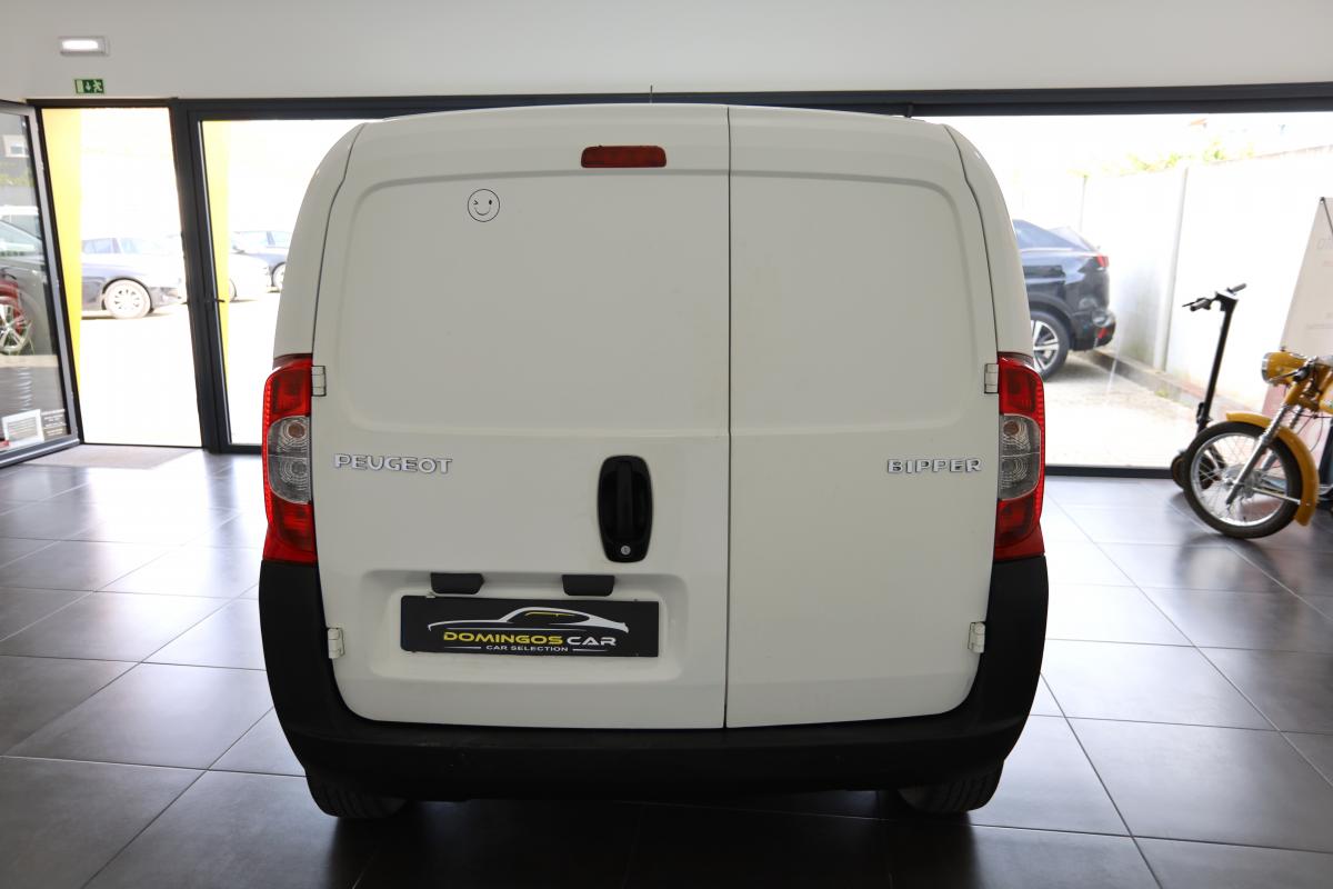 peugeot-bipper-2014-diesel-1248cc
