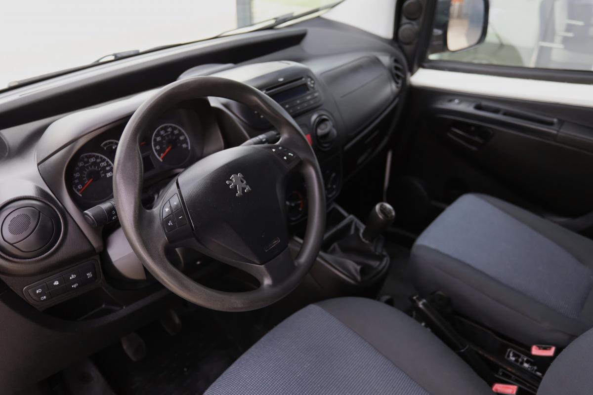 peugeot-bipper-2014-diesel-1248cc