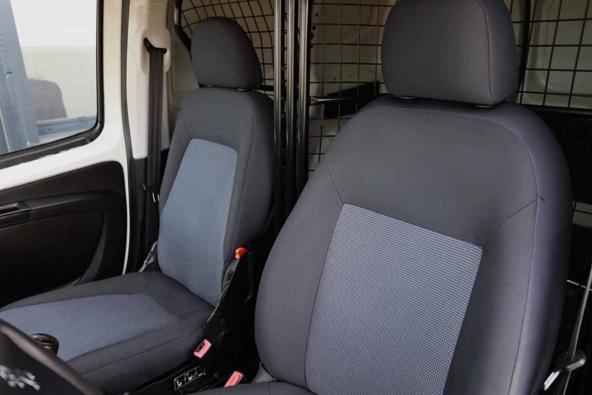 peugeot-bipper-2014-diesel-1248cc