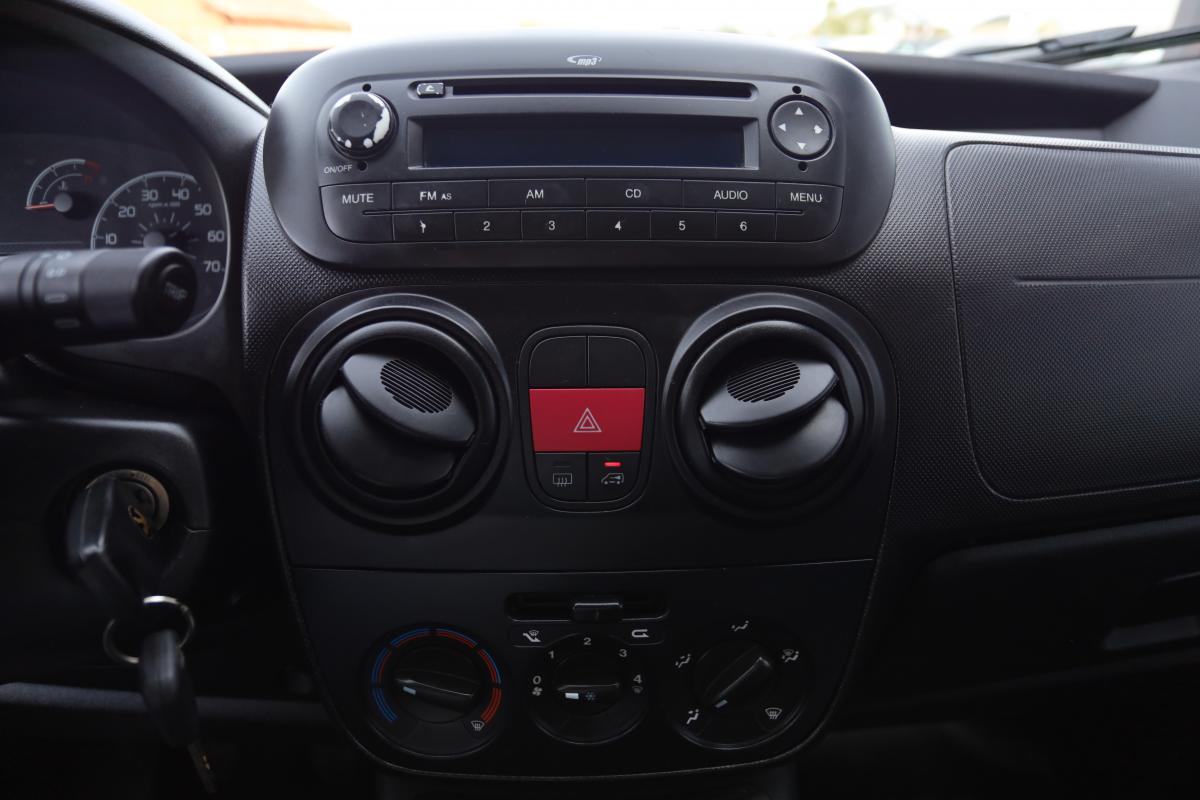 peugeot-bipper-2014-diesel-1248cc