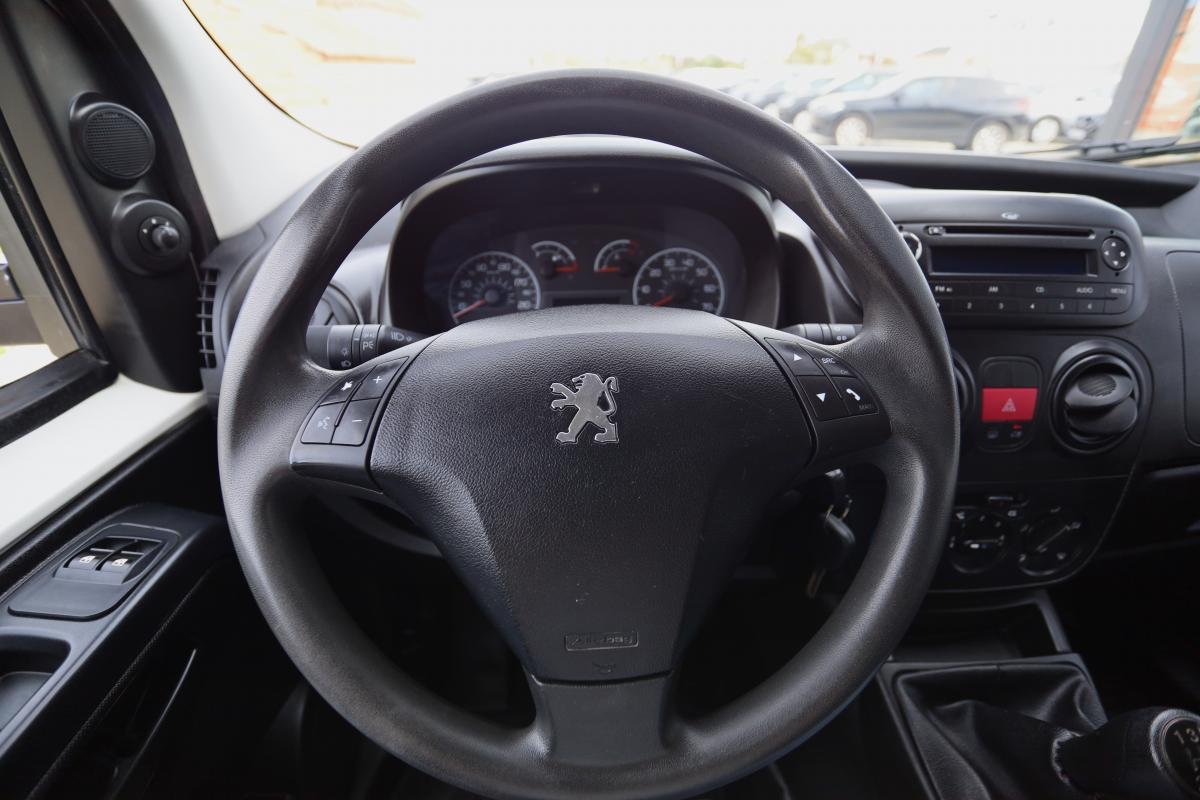 peugeot-bipper-2014-diesel-1248cc