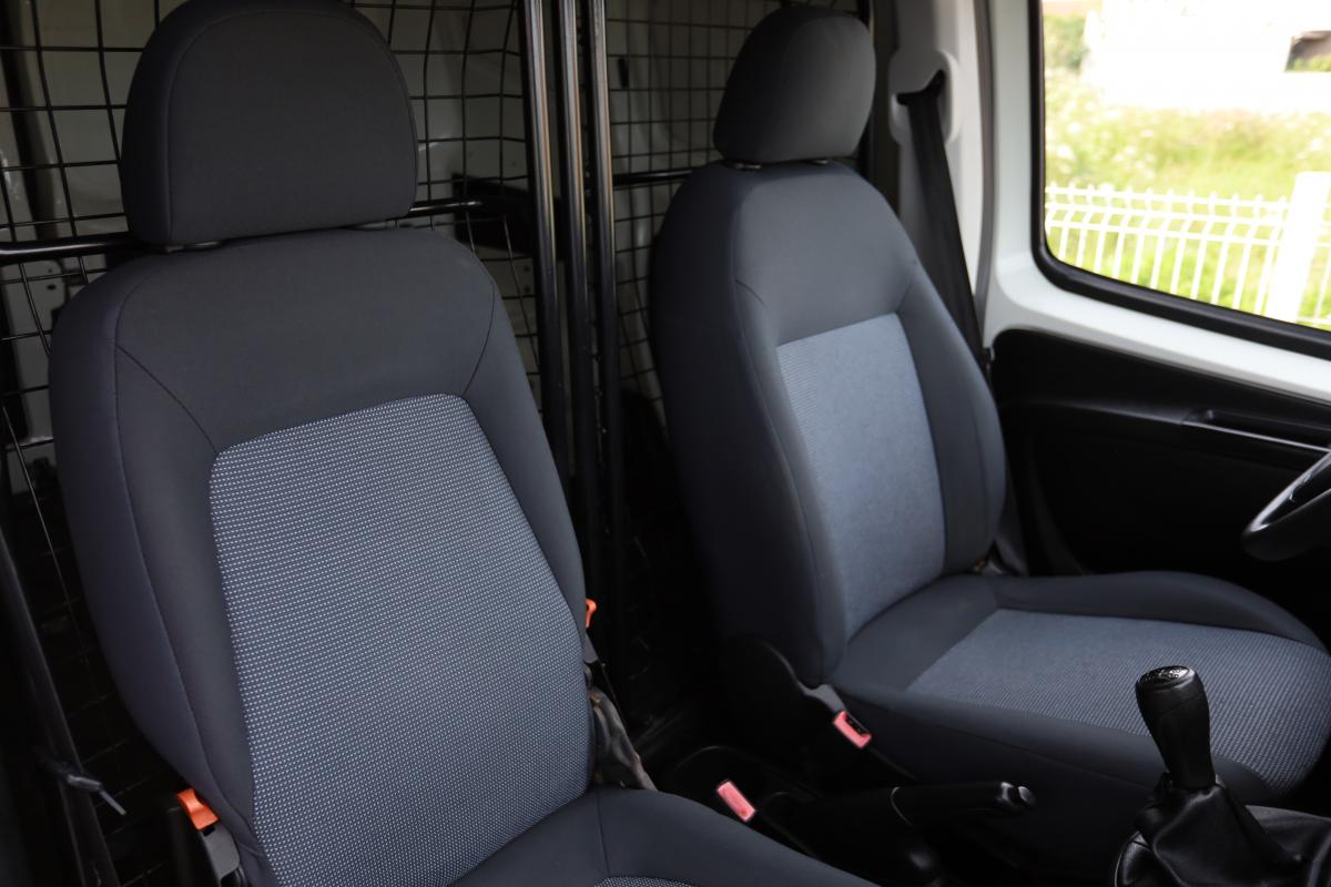 peugeot-bipper-2014-diesel-1248cc