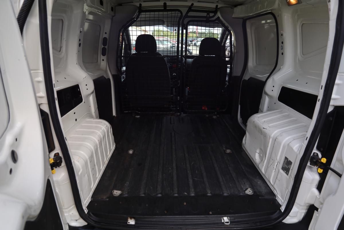 peugeot-bipper-2014-diesel-1248cc
