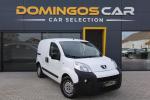 peugeot-bipper-2014-diesel-1248cc