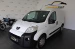 peugeot-bipper-2014-diesel-1248cc