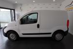 peugeot-bipper-2014-diesel-1248cc