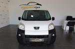 peugeot-bipper-2014-diesel-1248cc