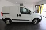 peugeot-bipper-2014-diesel-1248cc