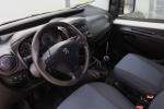 peugeot-bipper-2014-diesel-1248cc