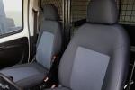 peugeot-bipper-2014-diesel-1248cc