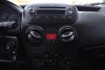 peugeot-bipper-2014-diesel-1248cc
