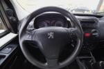 peugeot-bipper-2014-diesel-1248cc