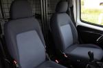 peugeot-bipper-2014-diesel-1248cc