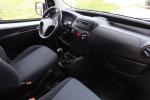 peugeot-bipper-2014-diesel-1248cc
