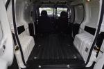 peugeot-bipper-2014-diesel-1248cc