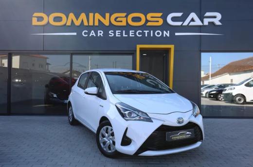 toyota-yaris-2019-hibrido-a-gasolina-1497cc