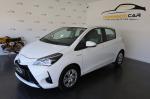toyota-yaris-2019-hibrido-a-gasolina-1497cc