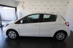 toyota-yaris-2019-hibrido-a-gasolina-1497cc