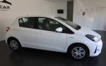 toyota-yaris-2019-hibrido-a-gasolina-1497cc
