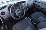 toyota-yaris-2019-hibrido-a-gasolina-1497cc