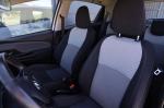 toyota-yaris-2019-hibrido-a-gasolina-1497cc
