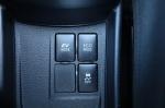 toyota-yaris-2019-hibrido-a-gasolina-1497cc