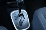 toyota-yaris-2019-hibrido-a-gasolina-1497cc