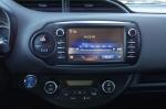 toyota-yaris-2019-hibrido-a-gasolina-1497cc