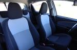 toyota-yaris-2019-hibrido-a-gasolina-1497cc