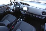 toyota-yaris-2019-hibrido-a-gasolina-1497cc