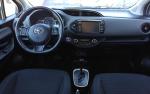 toyota-yaris-2019-hibrido-a-gasolina-1497cc