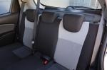 toyota-yaris-2019-hibrido-a-gasolina-1497cc