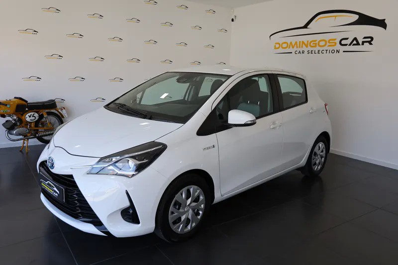 toyota-yaris-2019-hibrido-a-gasolina-1497cc