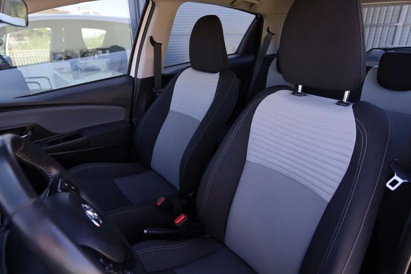 toyota-yaris-2019-hibrido-a-gasolina-1497cc