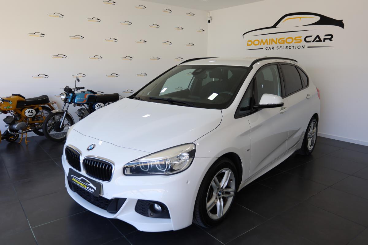 bmw-serie-2-2016-diesel-1496cc