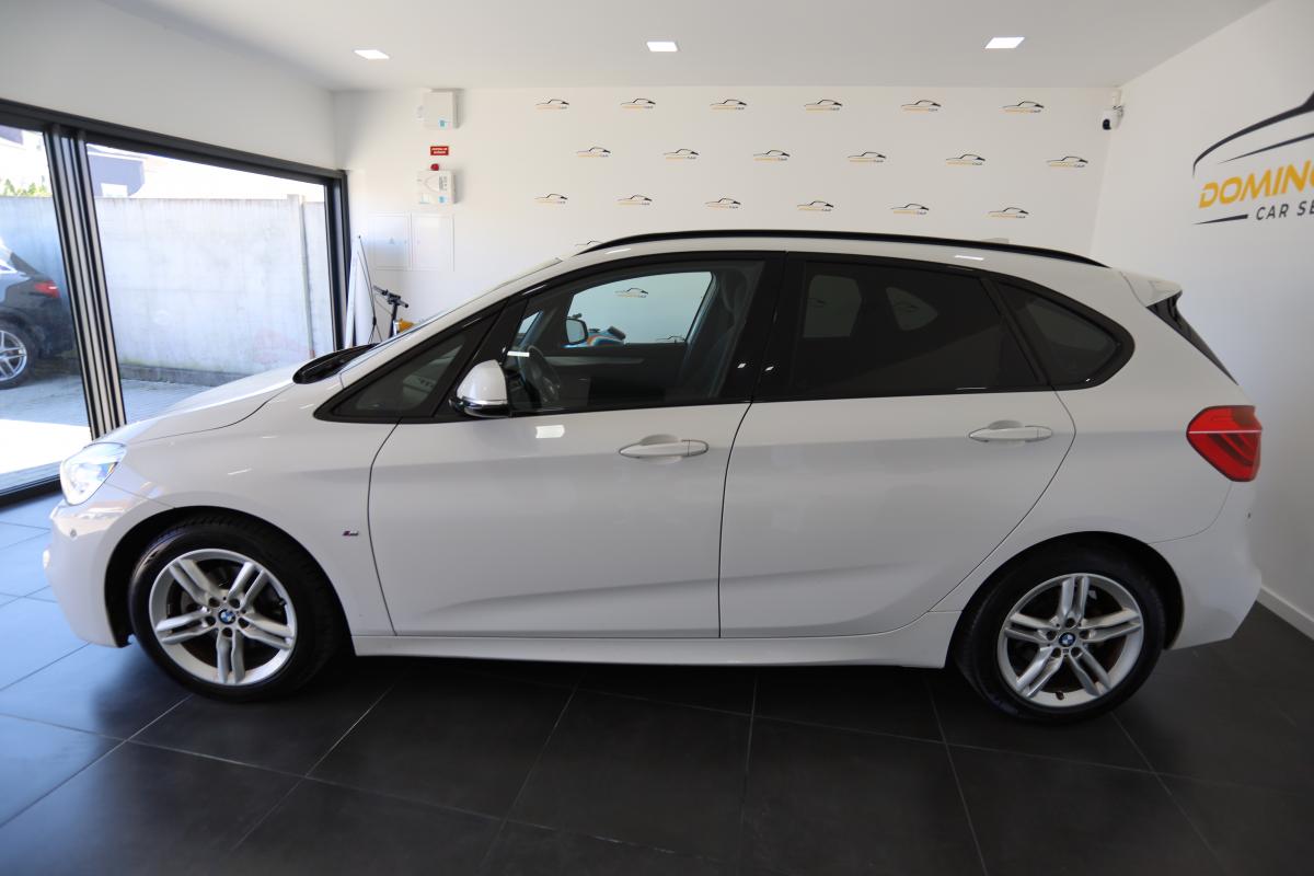 bmw-serie-2-2016-diesel-1496cc
