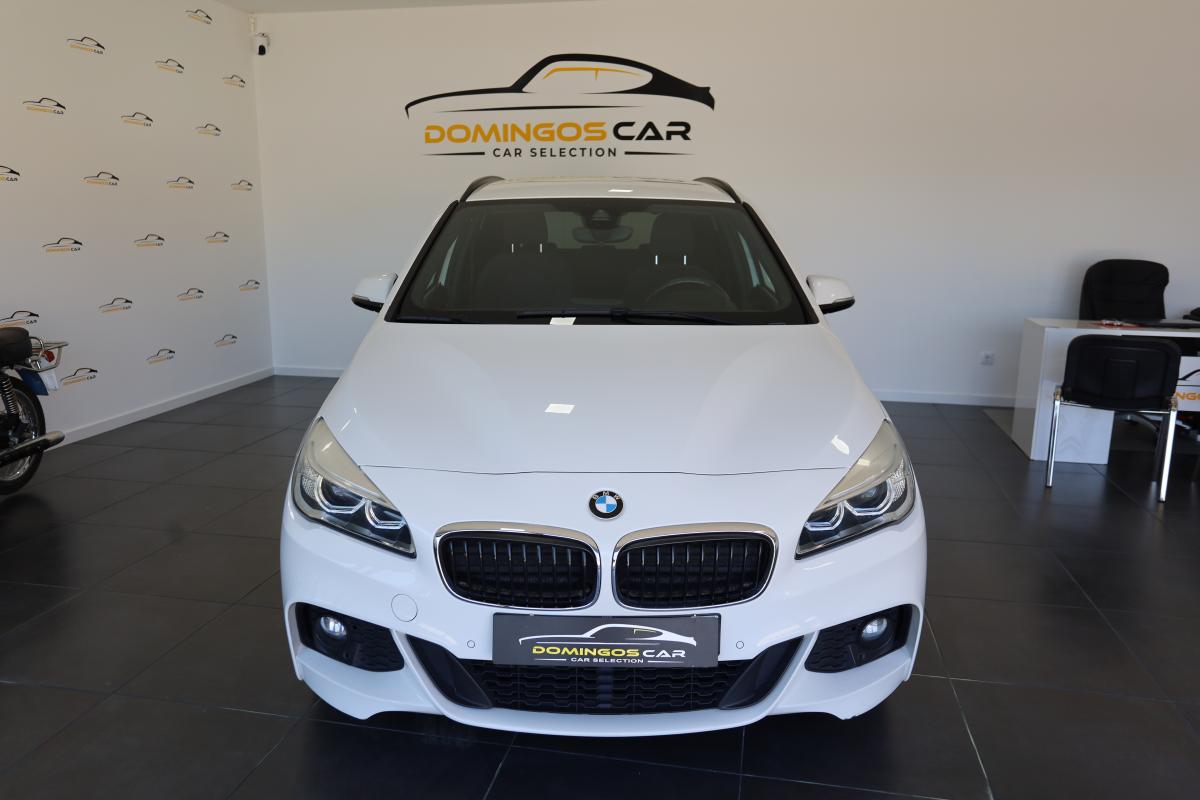bmw-serie-2-2016-diesel-1496cc