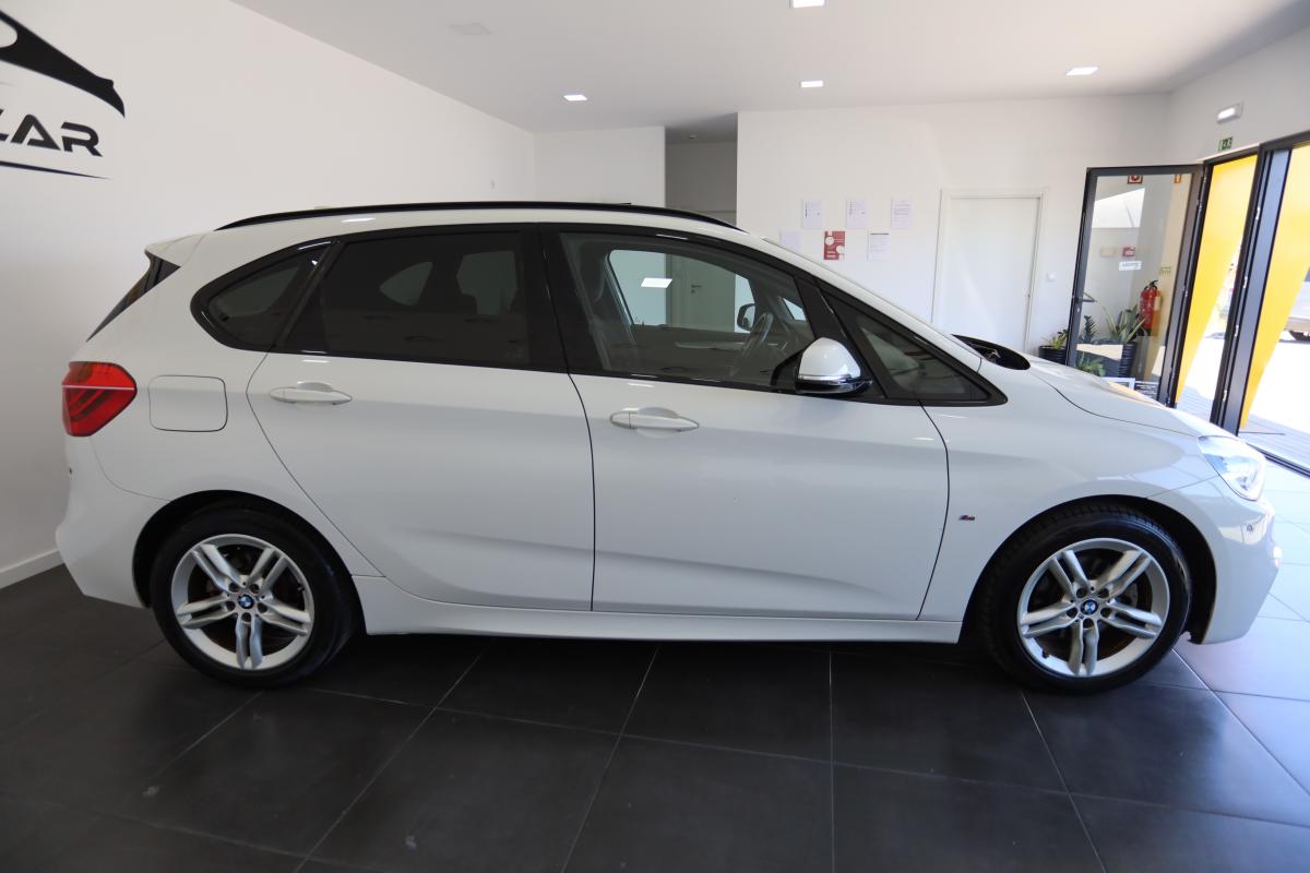 bmw-serie-2-2016-diesel-1496cc