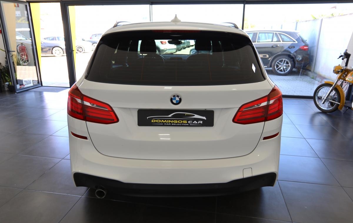 bmw-serie-2-2016-diesel-1496cc