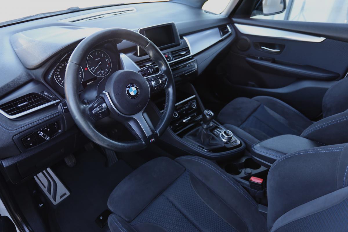bmw-serie-2-2016-diesel-1496cc