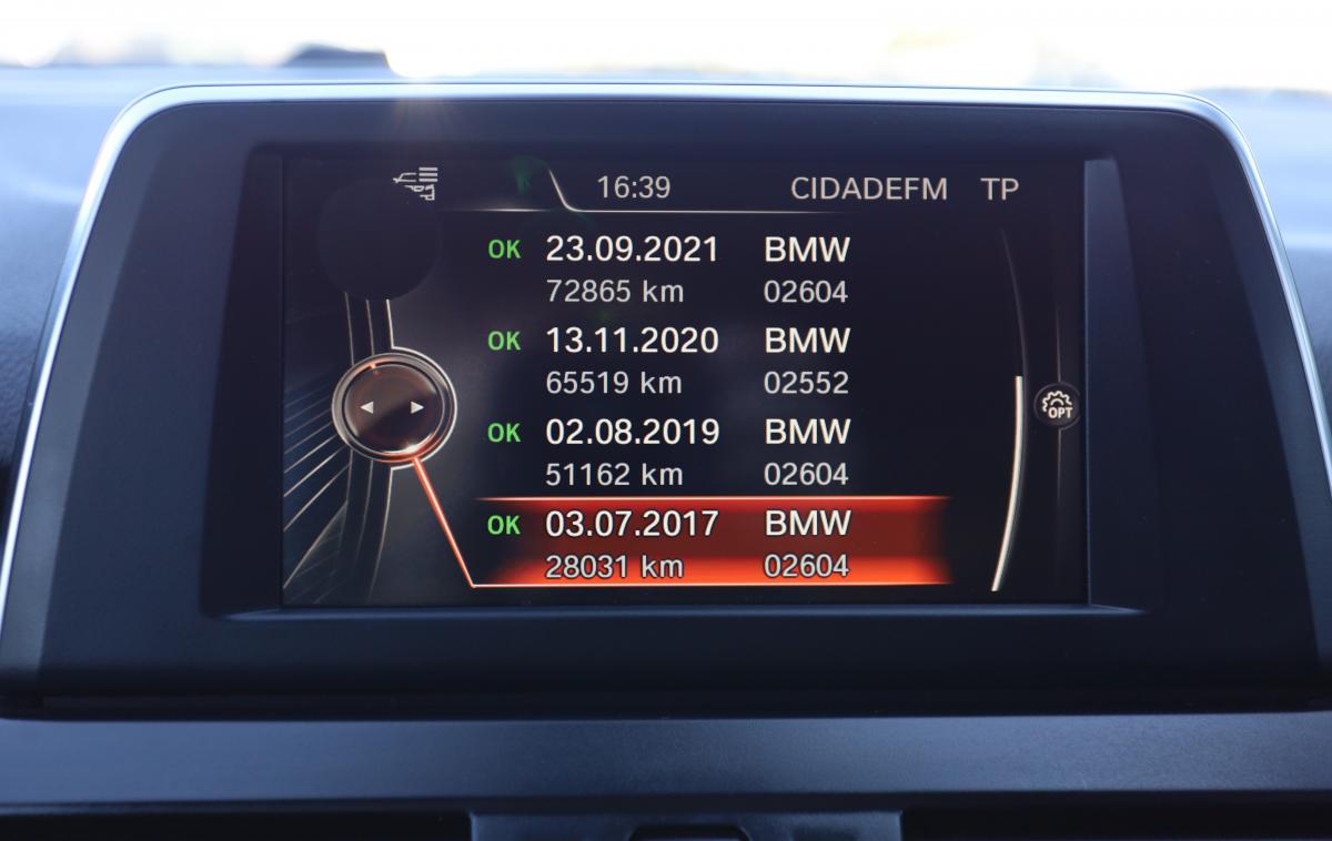bmw-serie-2-2016-diesel-1496cc