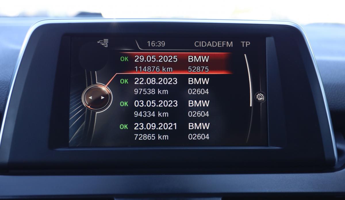 bmw-serie-2-2016-diesel-1496cc