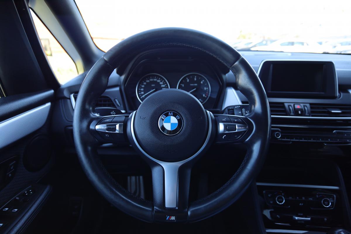 bmw-serie-2-2016-diesel-1496cc
